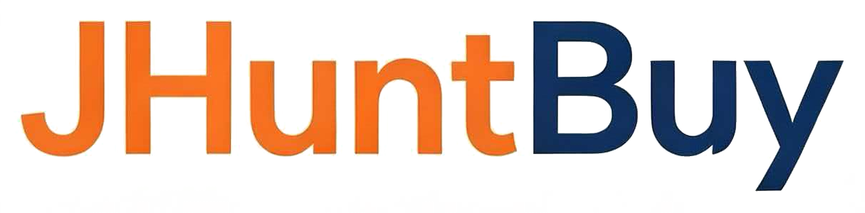 JHuntBuy